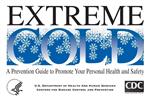 extreme cold 